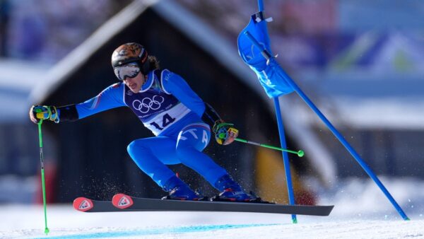 Έγραψε ιστορία η Ιταλία στη συγκομιδή μεταλλίων