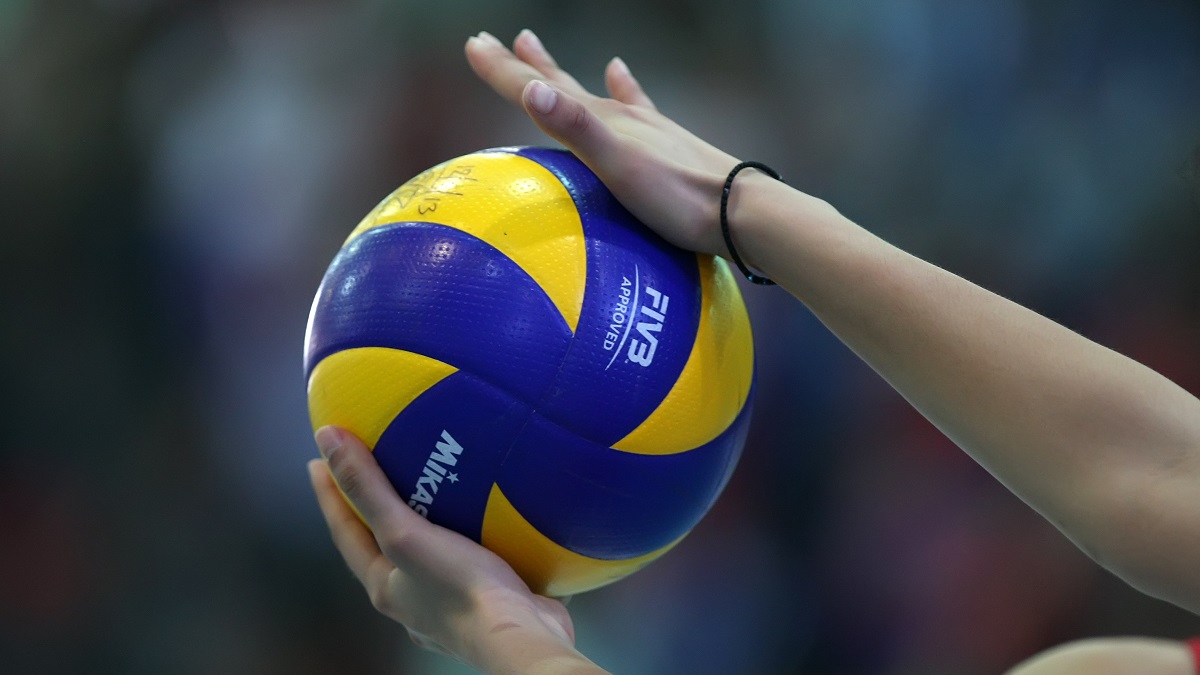 Μάχη για τρεις η απευθείας άνοδος