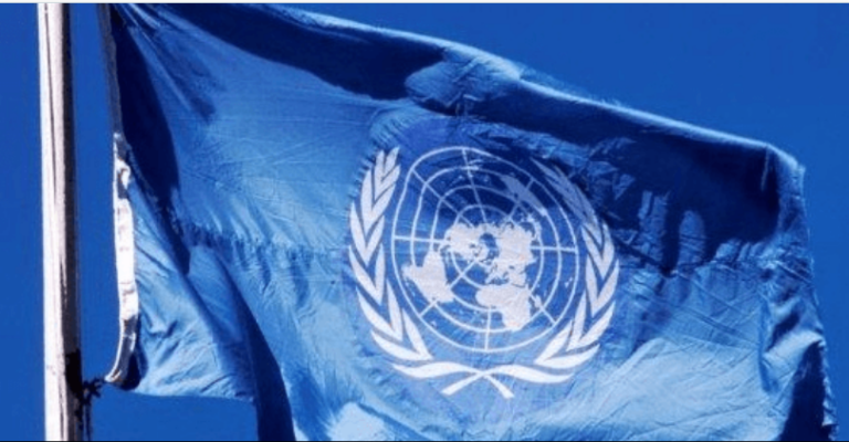 OHE: Έρευνα σε βάρος εισαγγελέα της Γουατεμάλας για υπόθεση παράνομων υιοθεσιών