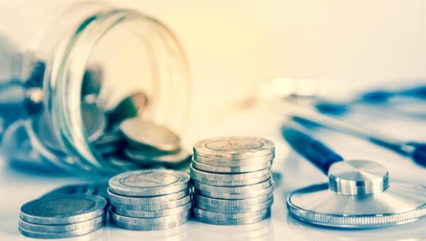 «Πράσινο φως» από την Ε.Ε. για 13 προηγμένες και ογκολογικές θεραπείες