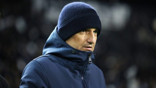 Με τις γνωστές απουσίες συνεχίζει την προετοιμασία του ο ΠΑΟΚ για το ματς με την Θέλτα