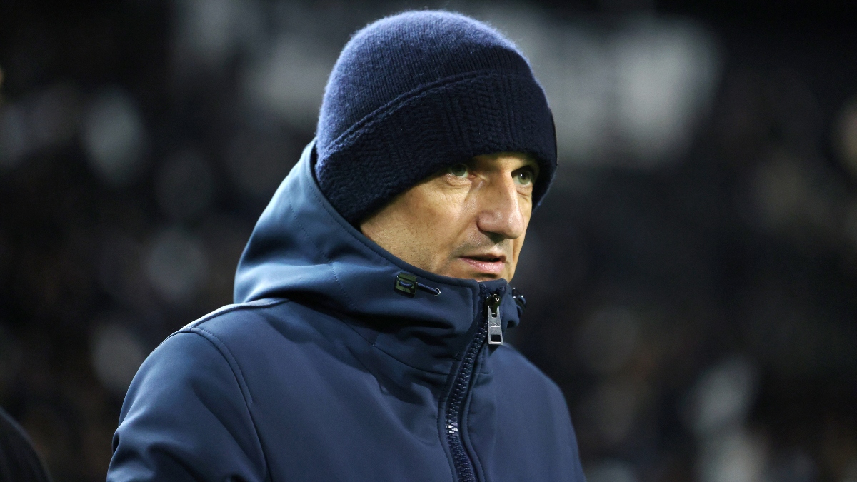 Με τις γνωστές απουσίες συνεχίζει την προετοιμασία του ο ΠΑΟΚ για το ματς με την Θέλτα