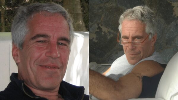 Η βρετανική αστυνομία θα ερευνήσει τις πτήσεις με τις οποίες ο Τζέφρι Έπστιν έστελνε γυναίκες στο Ηνωμένο Βασίλειο