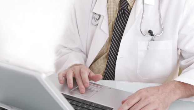 Ραντεβού με τον γιατρό ή τηλεϊατρική για τις χρόνιες παθήσεις;