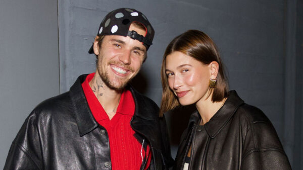 Justin & Hailey Bieber: Η επιθυμία να γίνουν ξανά γονείς