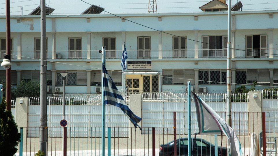 Υπερταμείο: Κλειδώνουν μεγάλες επενδύσεις 1,4 δισ. ευρώ για τέσσερα ακίνητα εντός του εξαμήνου