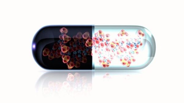 Πιέσεις στα φάρμακα καινοτομίας έφεραν απολύσεις 20% στην πενταετία στην Ελλάδα