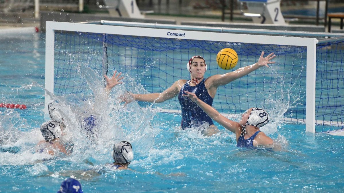 Στη ΝΕΠ το ντέρμπι της Πάτρας