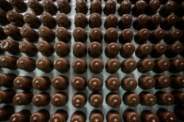 Εορτολόγιο: Ποιοι γιορτάζουν στις 21 Φεβρουαρίου