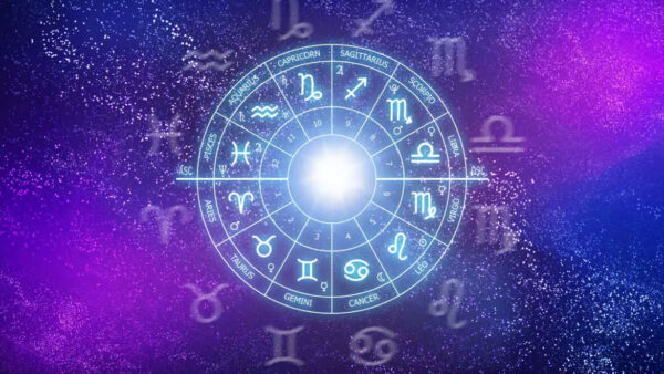 Ποιοι θα έχουν περισσότερη τύχη με το τρίγωνο Αφροδίτης-Δία στις 22/02/2026;