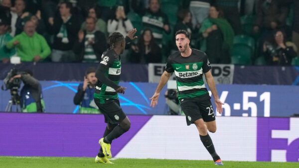 Θέλει Ινάσιο η Μπαρτσελόνα