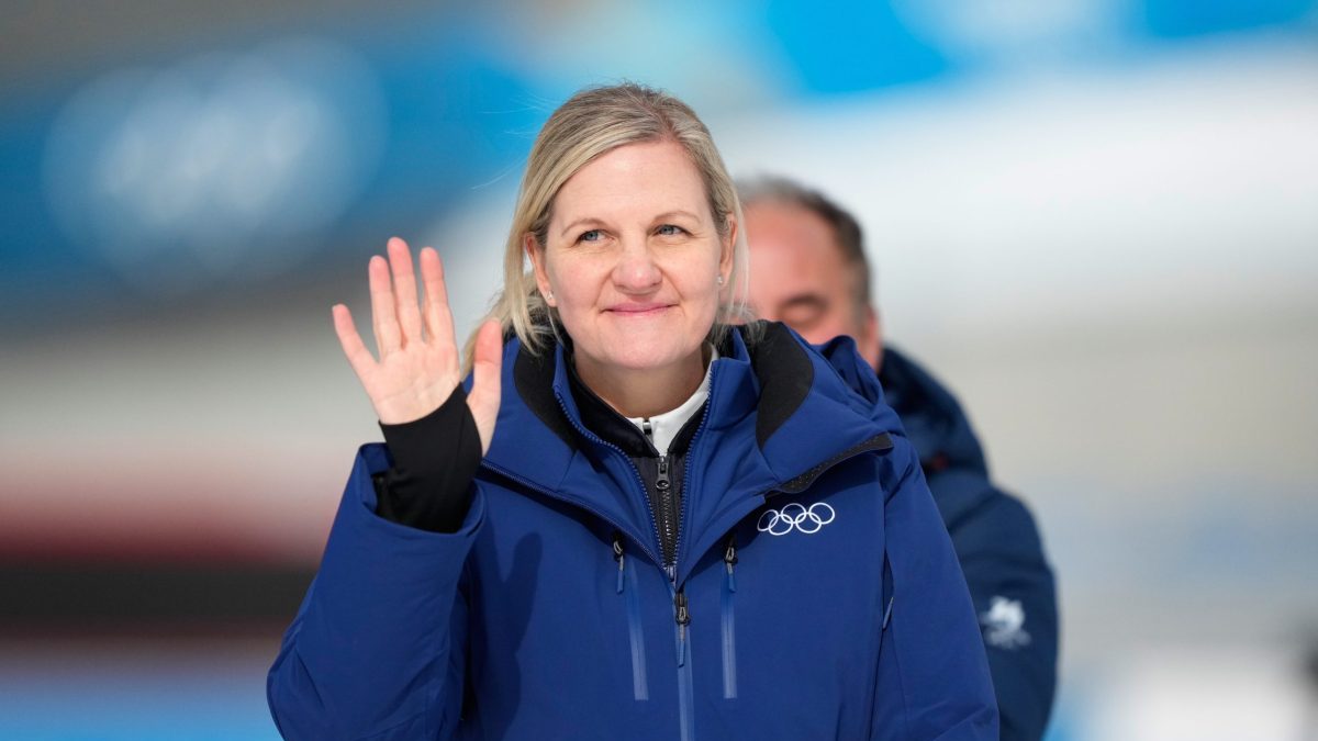 Κόβεντρι: «Οι Αγώνες ξεπέρασαν τις προσδοκίες»