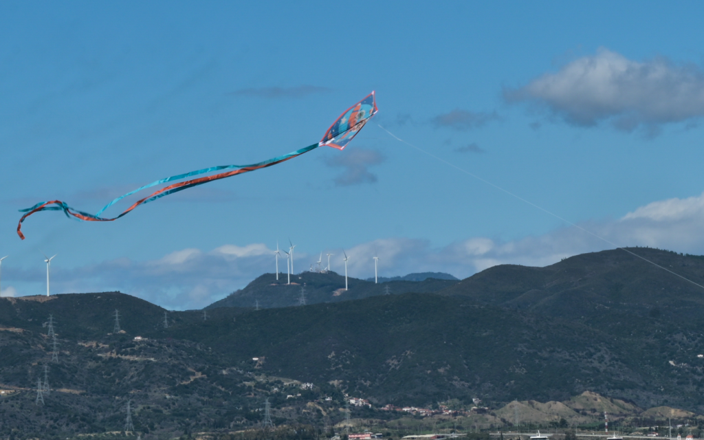 Καιρός: Ηλιοφάνεια και μικρή άνοδος της θερμοκρασίας