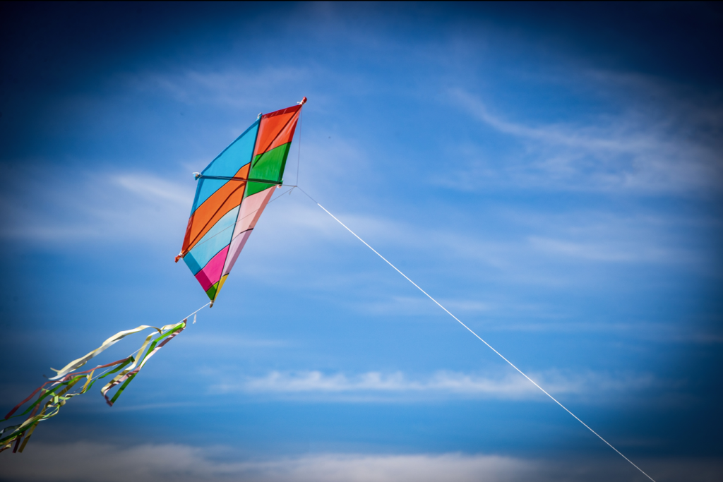 Καιρός: Με ηλιοφάνεια και μικρή άνοδο της θερμοκρασίας η Καθαρά Δευτέρα