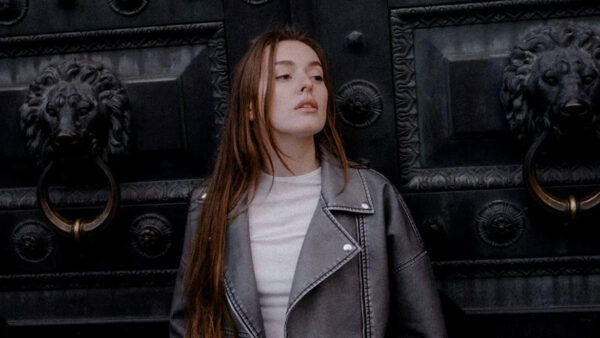 Σταματήστε την γκρίνια: Μικρά μυστικά για να αλλάξετε ψυχολογία σε λιγότερο από 10 λεπτά