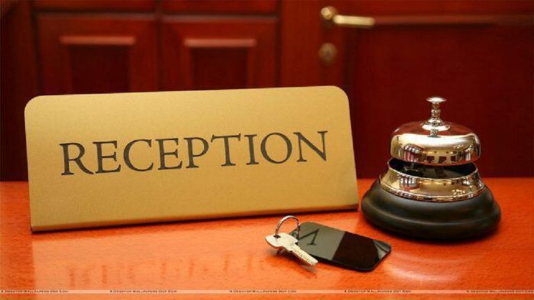 Ημέρα 24ωρης απεργίας η Τετάρτη 25 Φεβρουαρίου σε τουρισμό – επισιτισμό, για υπογραφή ΣΣΕ