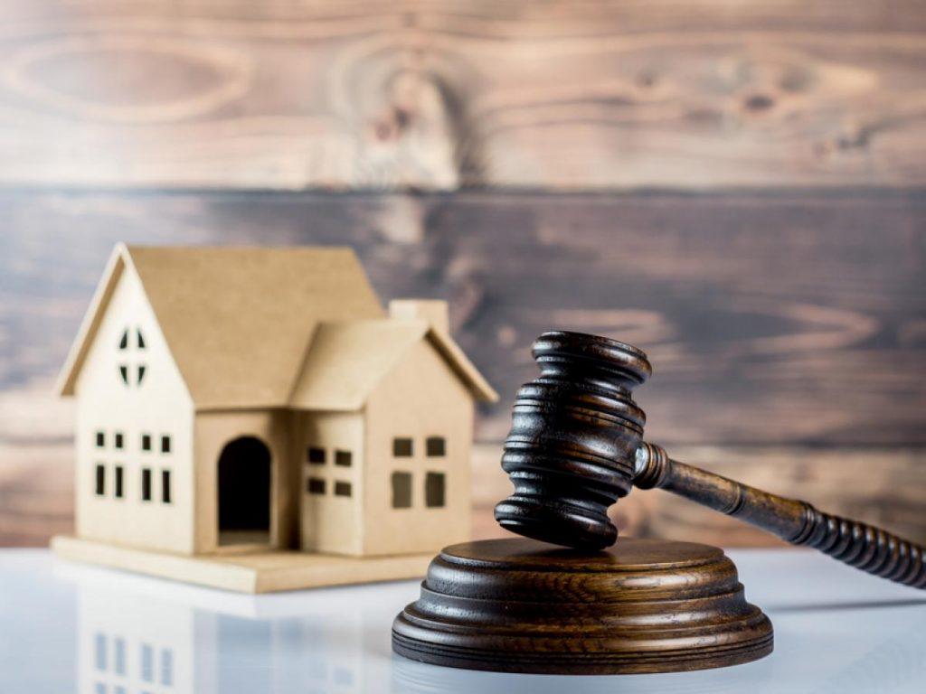 Πλειστηριασμοί: Πώς και πότε πραγματοποιούνται