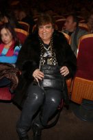 Σπύρος Ρέβης: Νέα αναβολή στη δίκη του μάνατζερ που συνελήφθη ύστερα από καταδίωξη στην Κηφισιά