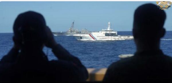 ΗΠΑ – Κούβα: Ανταλλαγή πυρών για παραβίαση χωρικών υδάτων άφησε 4 νεκρούς σε ταχύπλοο υπό αμερικανική σημαία