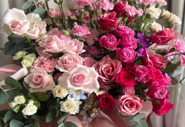 Εορτολόγιο: Ποιοι γιορτάζουν σήμερα, 26 Φεβρουαρίου