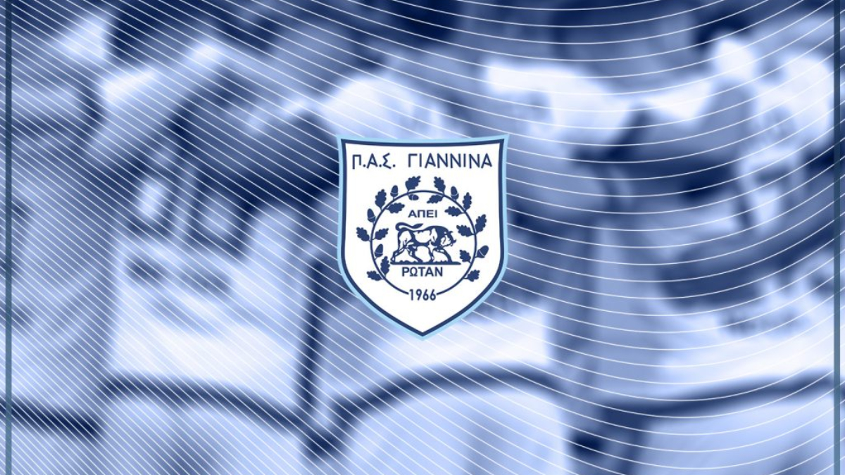 Δικαιώθηκε ο ΠΑΣ Γιάννινα από το CAS και του επιστράφηκαν 6 βαθμοί