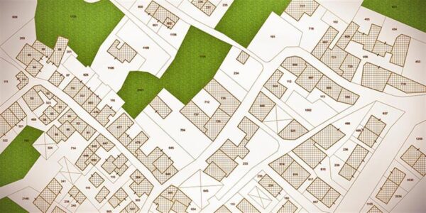 «Πάγωμα» διεκδικήσεων του Δημοσίου: Ασπίδα για χιλιάδες ιδιοκτήτες