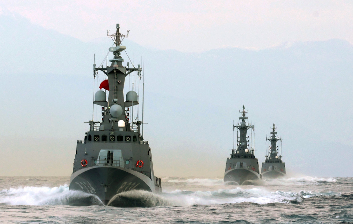 Τι θέλει να πετύχει η Τουρκία με την επιστολή στον ΟΗΕ – «Θα απαντηθεί δεόντως» ξεκαθαρίζει η Αθήνα