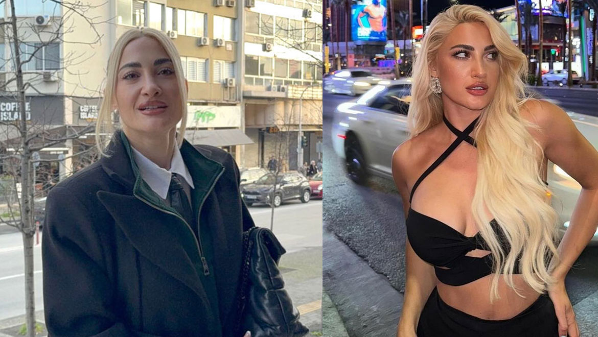 Υπόθεση revenge porn: Γιατί οι κατηγορούμενοι δεν ζητούν συγγνώμη από την Τούνη; – Η δικηγόρος τους απαντά