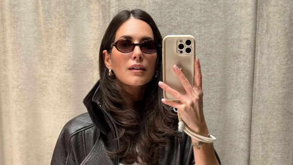 Scandi Nails: Η No1 τάση στο μανικιούρ για όσες αγαπούν την πρακτικότητα και τη φινέτσα