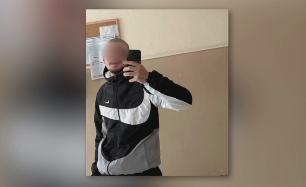 Για ένα μηχανάκι φαίνεται ότι έγινε ο φόνος του 17χρονου στο Λουτράκι