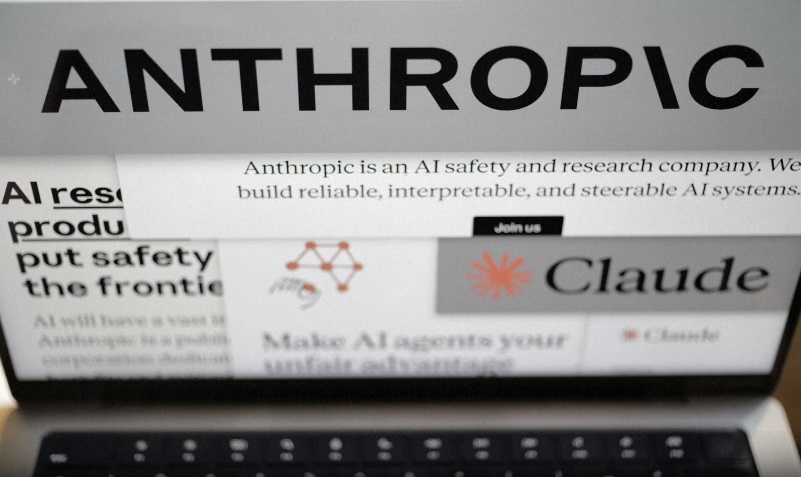 Τεχνητή νοημοσύνη: Η διαμάχη Τραμπ – Πενταγώνου με την Anthropic και οι φόβοι για μαζική παρακολούθηση