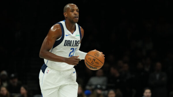 Στην λίστα των Νάγκετς ο Μίντλετον