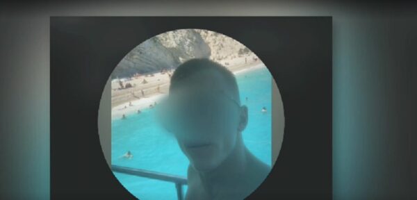 Δολοφονία στο Λουτράκι: Πώς βάφτηκαν στο αίμα ασήμαντες διαφορές ανηλίκων