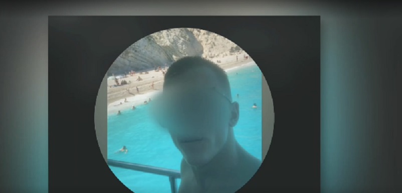 Δολοφονία στο Λουτράκι: Πώς βάφτηκαν στο αίμα ασήμαντες διαφορές ανηλίκων