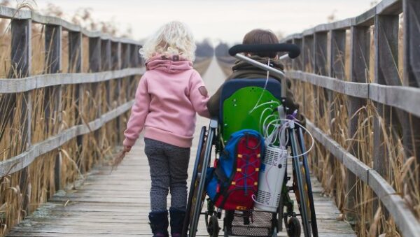 Λιγότερο από το 5% των σπανίων παθήσεων έχει θεραπεία