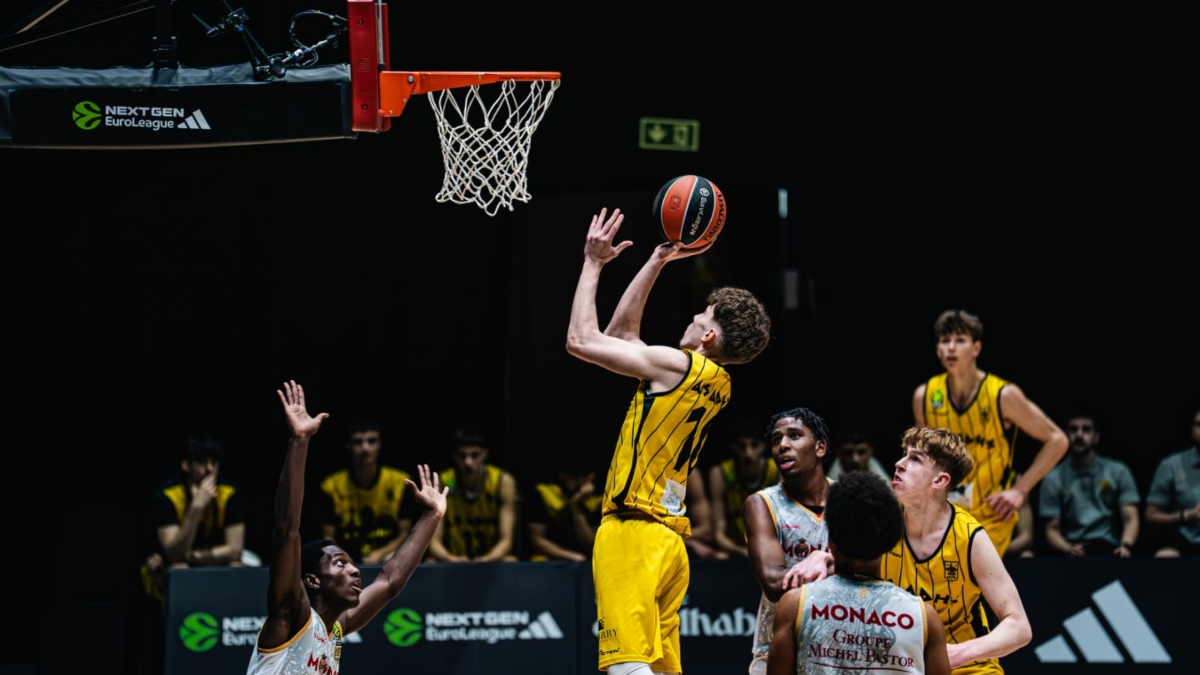 Άρης: «Υπάρχει συγκεκριμένο πλάνο για να φύγουν όλοι οι Έλληνες από το Abu Dhabi»