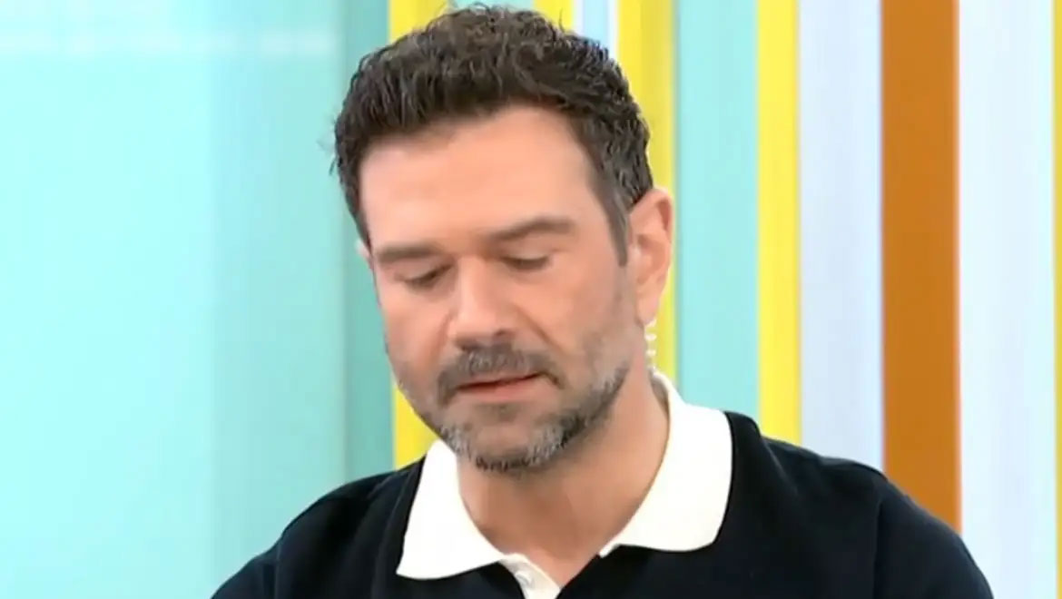 «Καλημέρα είπαμε»: Η ψυχαγωγία με σεβασμό στη μνήμη των 57 θυμάτων