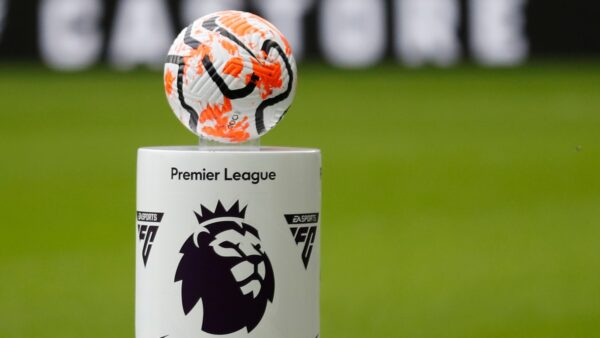 Premier league (28η αγωνιστική): Τη νίκη για διαφορετικούς λόγους θέλουν στο ντέρμπι του Λονδίνου Άρσεναλ καν Τσέλσι