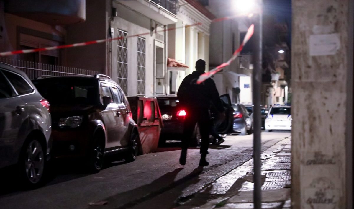 Θάνατος εγκύου στον Κολωνό: Χτυπήματα που δεν συνάδουν με πτώση, εντόπισε ο ιατροδικαστής – Ο σύντροφος αρνείται κάθε εμπλοκή