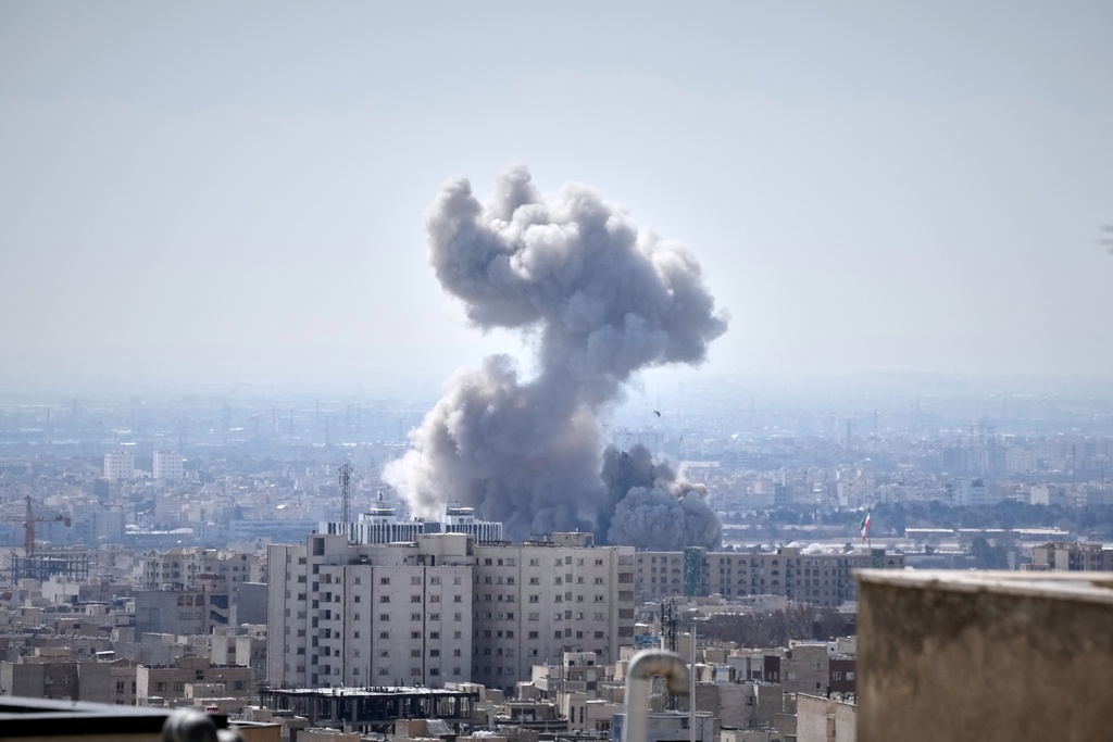 Πόλεμος: Η νέα μέθοδος γρήγορου πλουτισμού στις στοιχηματικές πλατφόρμες πρόβλεψης