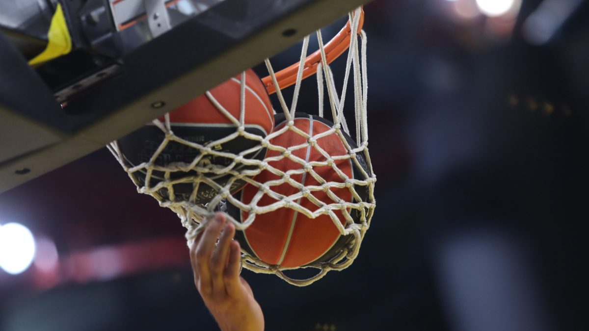 Έξι εθνικές ομάδες εξασφάλισαν την πρόκριση στον 2ο γύρο από την 4η αγωνιστική