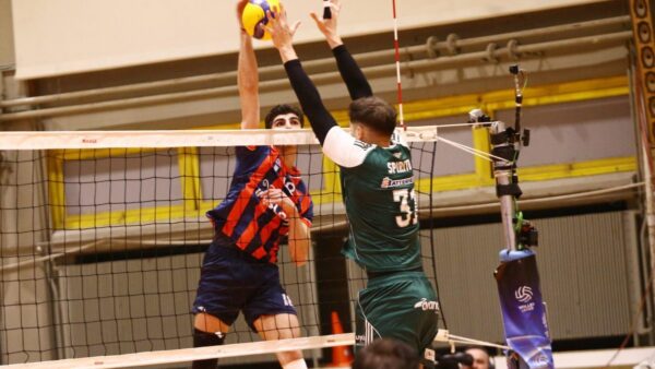 Οι σημαντικότερες στιγμές του Παναθηναϊκός – Πανιώνιος (vids)