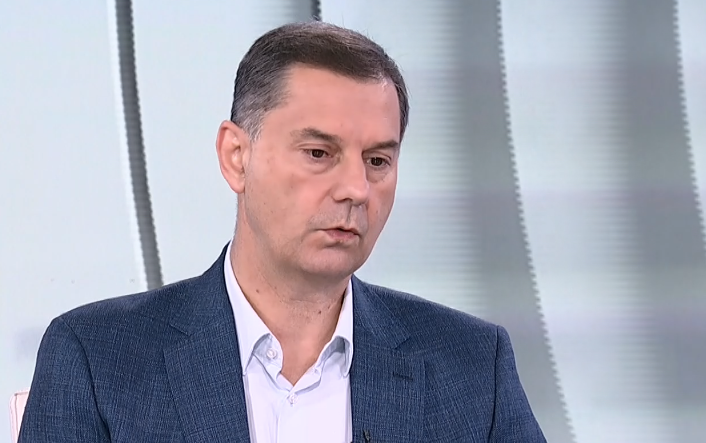 Χ. Θεοχάρης: Τα σχέδια για την απομάκρυνση των Ελλήνων είναι έτοιμα όταν και αν χρειαστεί να υπάρξει εκκένωση