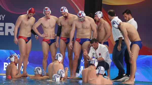 Οι αντίπαλοι Απόλλωνα Σμύρνης και Πανιωνίου στα προημιτελικά του Conference Cup