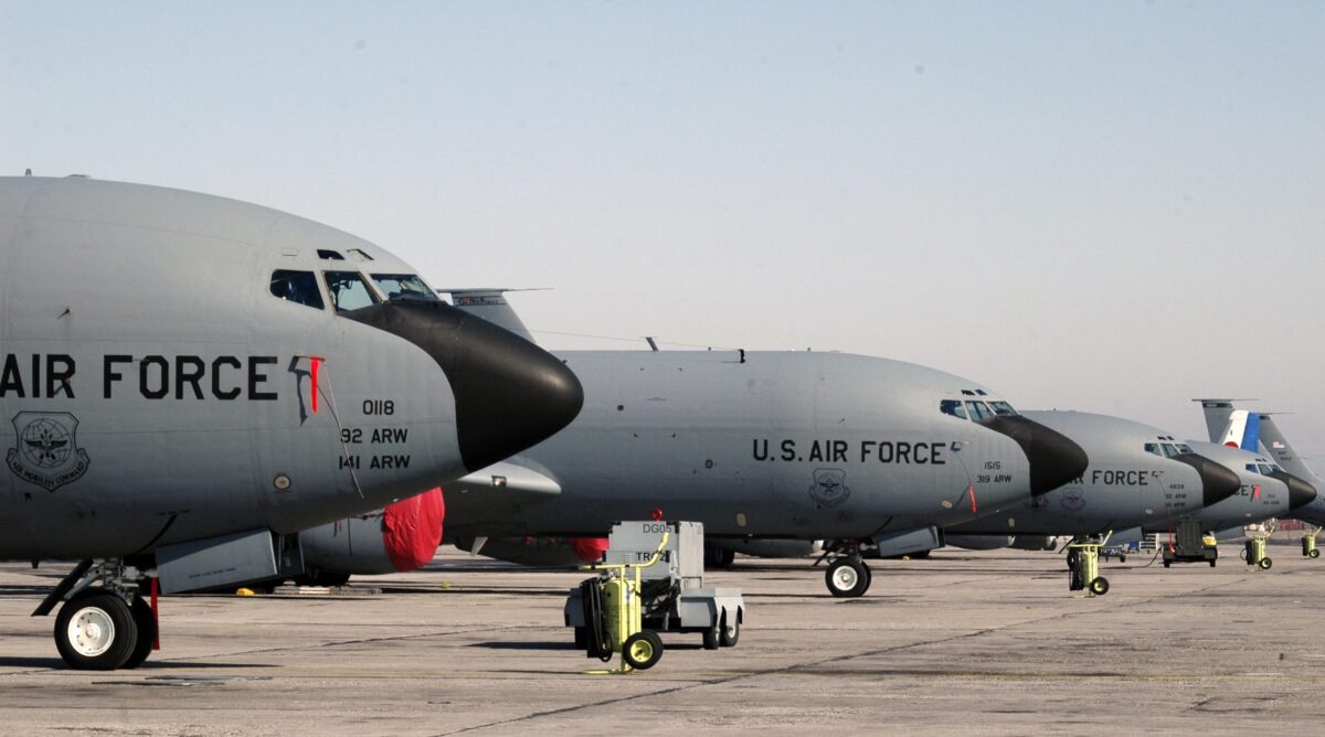 Πρέσβης Ιράν στην Ισπανία: Το Ιράν θα επιτεθεί σε οποιαδήποτε βάση των ΗΠΑ στην Ευρώπη αν χρειαστεί