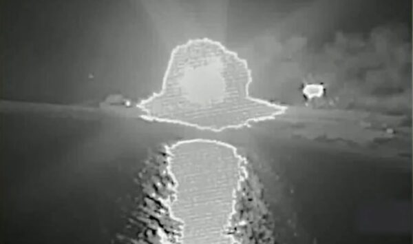 CENTCOM: Πριν από δύο μέρες το Ιράν είχε 11 πλοία στον Κόλπο του Ομάν, τώρα έχει μηδέν