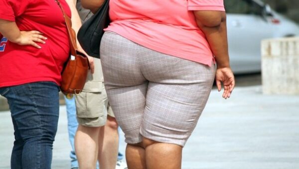 Αγωνιστές GLP-1: Δεύτερο χάπι αδυνατίσματος αναμένεται να κυκλοφορήσει σύντομα