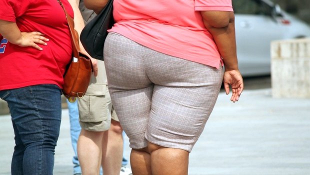 Αγωνιστές GLP-1: Δεύτερο χάπι αδυνατίσματος αναμένεται να κυκλοφορήσει σύντομα