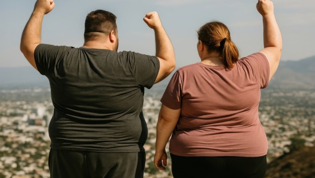 Φάρμακα παχυσαρκίας και μετά το πρόγραμμα του Ταμείου Ανάκαμψης