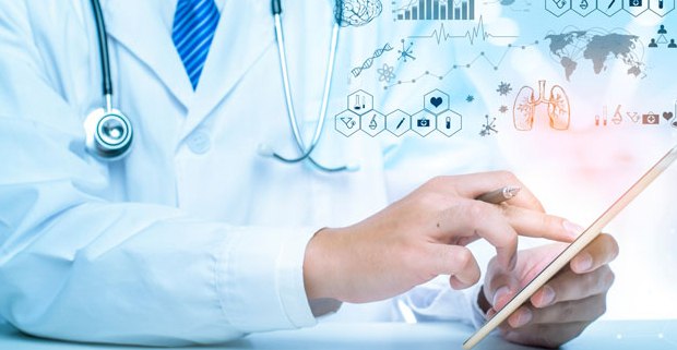 Επεκτείνεται το «Προλαμβάνω» και στην ψυχική υγεία παιδιών και γονέων